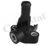 CALORSTAT by Vernet WF0114 Coolant Flange